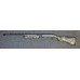 Remington 870 Super Mag 12 Gauge 3.5" 23" Barrel Pump Action Shotgun Used Remington 870 Super Mag 12 Gauge 3.5" 23" Barrel Pump Action Shotgun Used